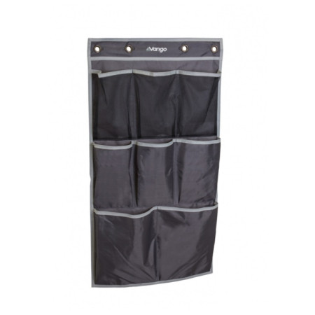 Džepni organizator Vango Sky Storage 8