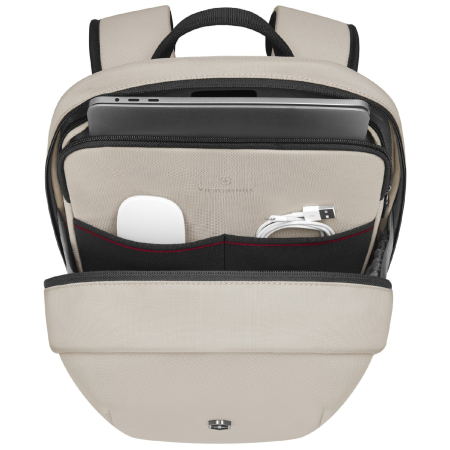 Gradski ruksak Victorinox Altmont Modern City Daypack
