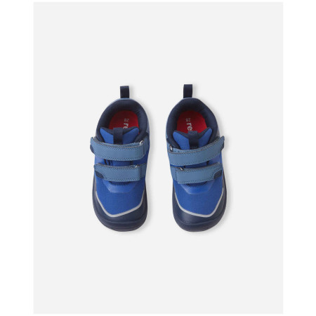 Dječja obuća Reima Viikari