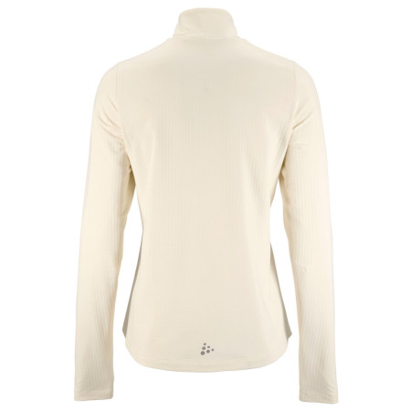 Ženska funkcionalna dukserica Craft Gain Thermal Midlayer 2 W