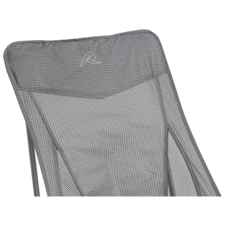 Stolice Robens Observer Base Camp