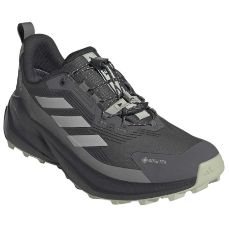 Muške cipele za planinarenje Adidas Terrex Trailmaker 2 Gtx Sl