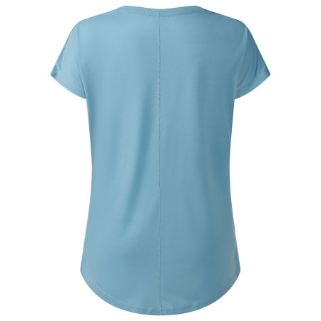 Ženska majica Dare 2b Serenity Tee