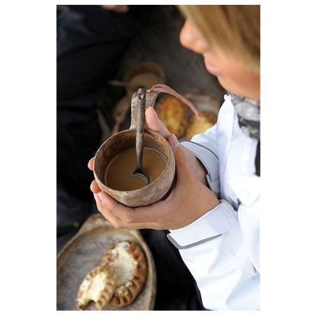 Šalica Kupilka Classic Kuksa 210 ml