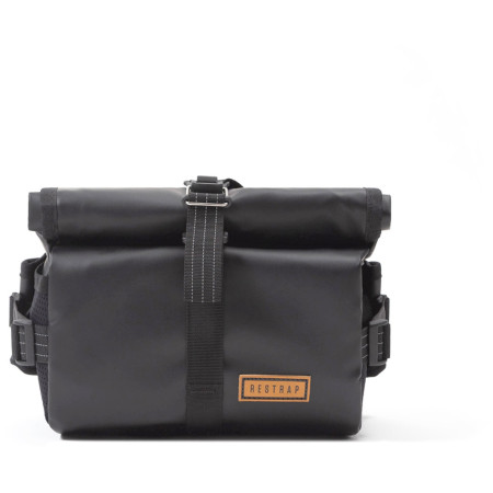 Torba za upravljač Restrap Utility Hip Pack