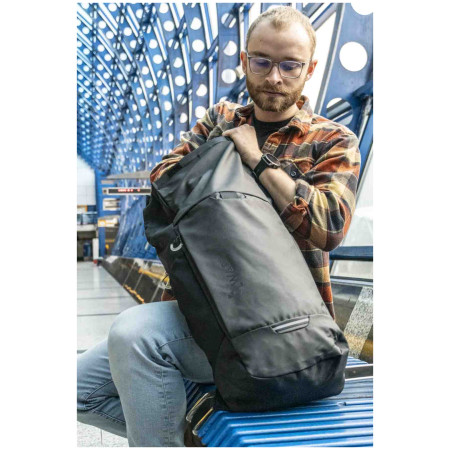 Ruksak Warg Flare 22l