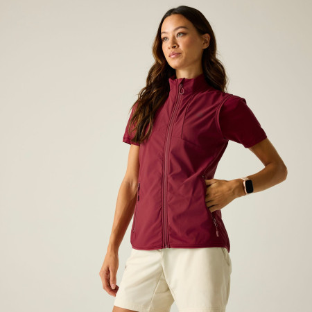 Ženski prsluk Dare 2b Nomadic Gilet