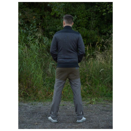 Muški džemper Husky Alan M