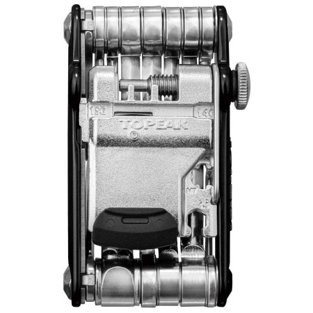 Alat Topeak Mini Pt30 Crna