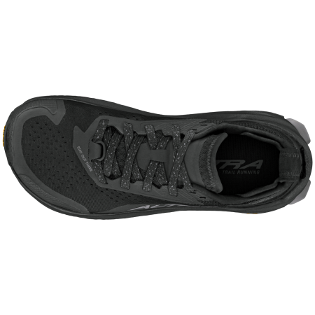 Ženske tenisice za trčanje Altra W Olympus 6