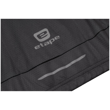 Muški biciklistički dres Etape Leader