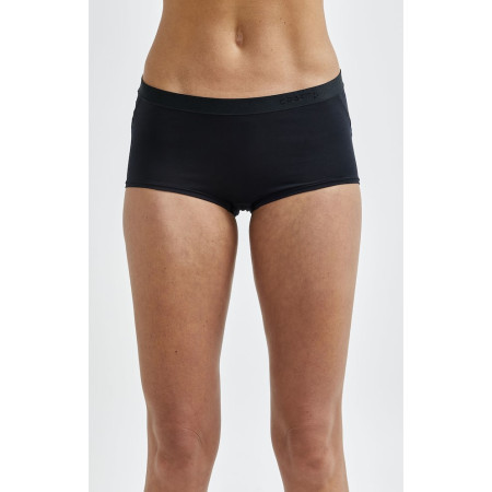 Gaćice Craft Core Dry Boxer