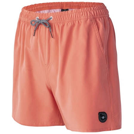 Muški kupaći Aquawave Degras