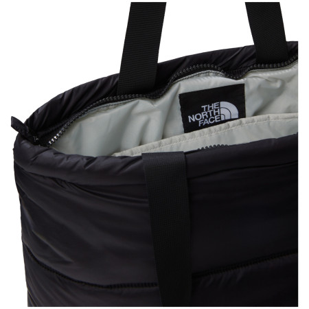 Torba The North Face Nuptse Tote
