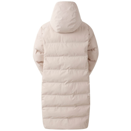 Ženska duga jakna Dare 2b Wander Jacket