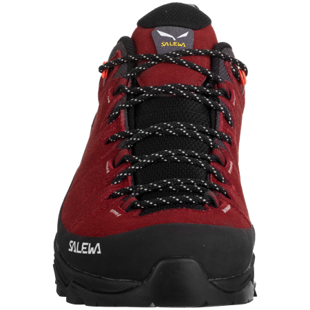 Ženske planinske cipele Salewa Alp Trainer 2 Gtx W