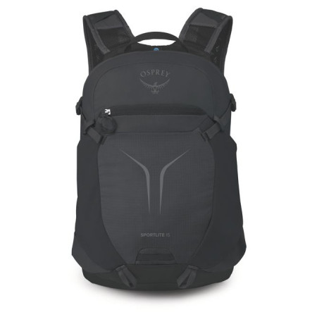 Turistički ruksak Osprey Sportlite 15