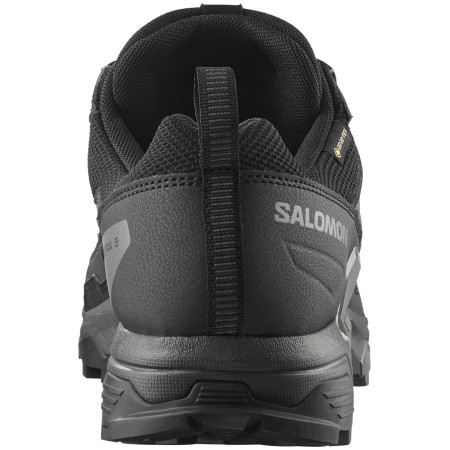 Muške cipele za planinarenje Salomon X Ultra 5 Gore-Tex