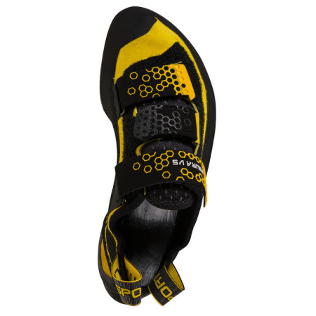 Penjanje La Sportiva Miura VS 40F