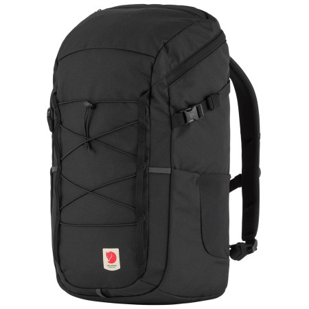 Ruksak Fjällräven Skule Top Zip 30