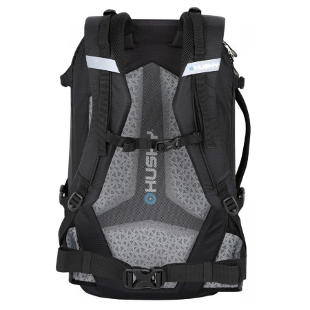 Ruksak Husky Crewtor 30L