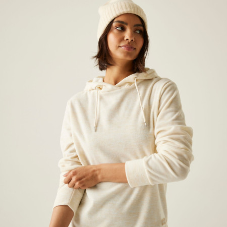 Ženska dukserica Regatta Mayse Hoody