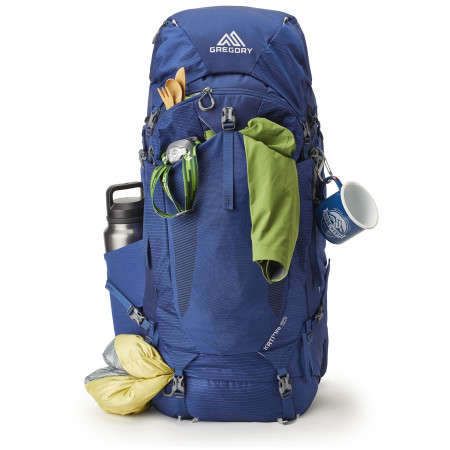 Muški ruksak Gregory Katmai 55 RC