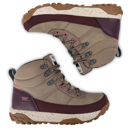 Ženske cipele Regatta Shayford