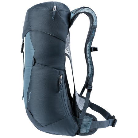 Turistički ruksak Deuter AC Lite 16