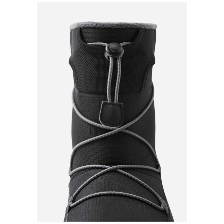 Dječja obuća Reima Ensilumi Junior