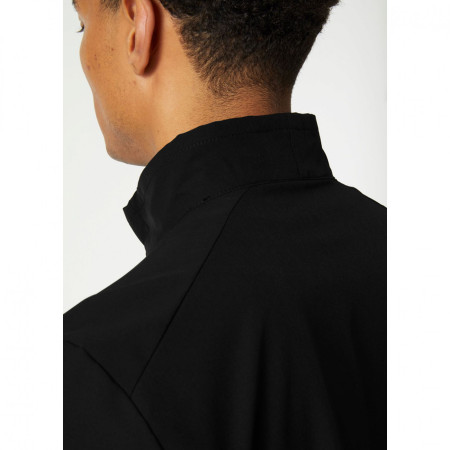 Muška jakna Helly Hansen Sirdal Softshell Jacket