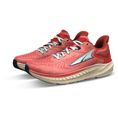 Ženske tenisice za trčanje Altra Torin 7