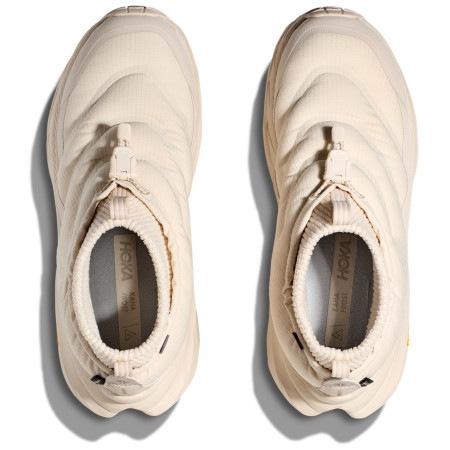 Ženske cipele Hoka W Kaha 2 Frost Moc Gtx