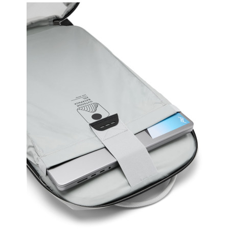 Ruksak Peak Design Outdoor Backpack 25L