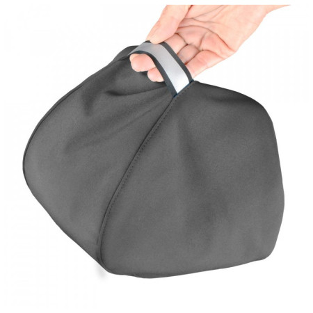 Dječja softshell jakna Unuo Fleece Basic