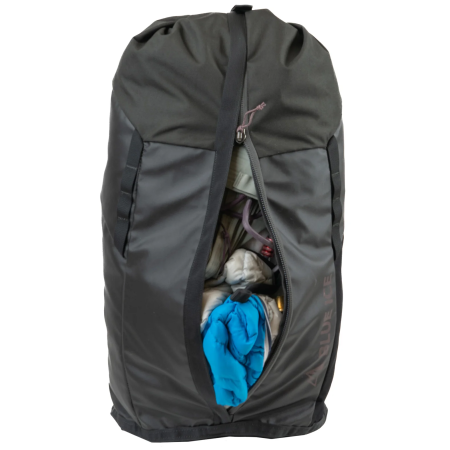 Ruksak Blue Ice Moonlight 25L