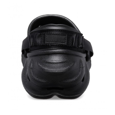 Papuče Crocs Echo Clog