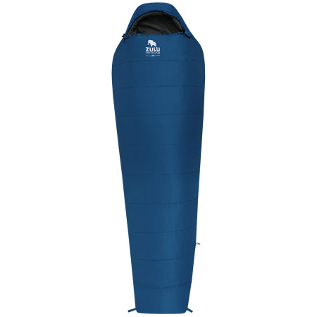 Vreća za spavanje Zulu Arpa 185 cm