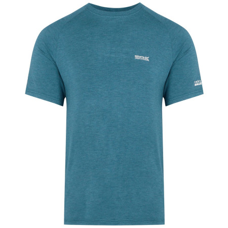 Muška majica Regatta Ambulo II plava