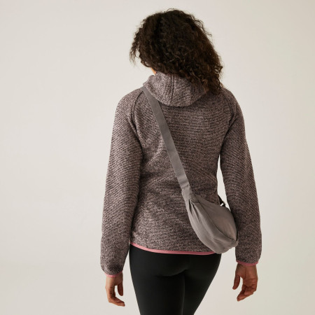 Ženska dukserica Regatta Women’s Hooded Newhill