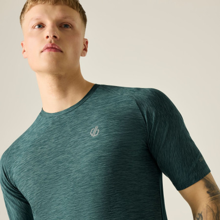 Muška majica Dare 2b Power Up Tee