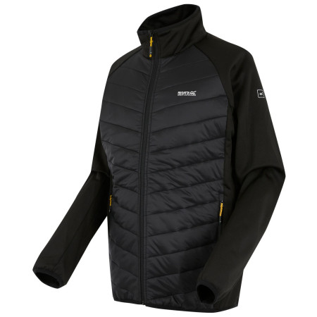 Muška jakna Regatta Sacramento