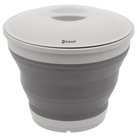 Kanta Outwell Collaps Bucket