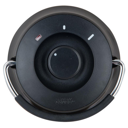 Lampa Coleman 600L Lantern