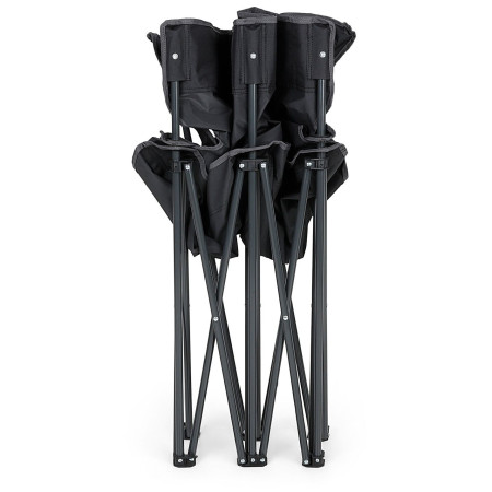 Stolica Regatta Isla Double Chair