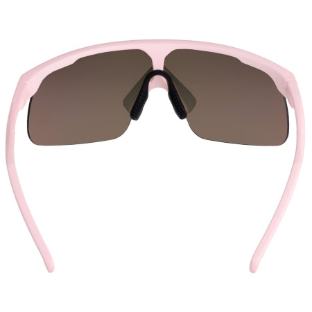 Sportske naočale R2 Lit