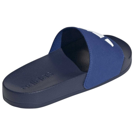 Dječje papuče Adidas Adilette Shower K Blue