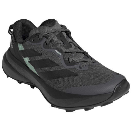 Ženske tenisice za trčanje Adidas Terrex Tracefinder Plus Gtx