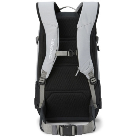 Ruksak Dakine Women's Heli Pro 24L