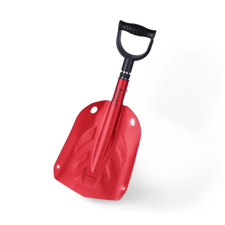 Sklopiva lopata Warg Frysnow